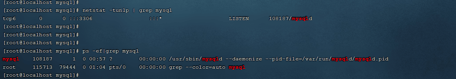 image-20210815010410996