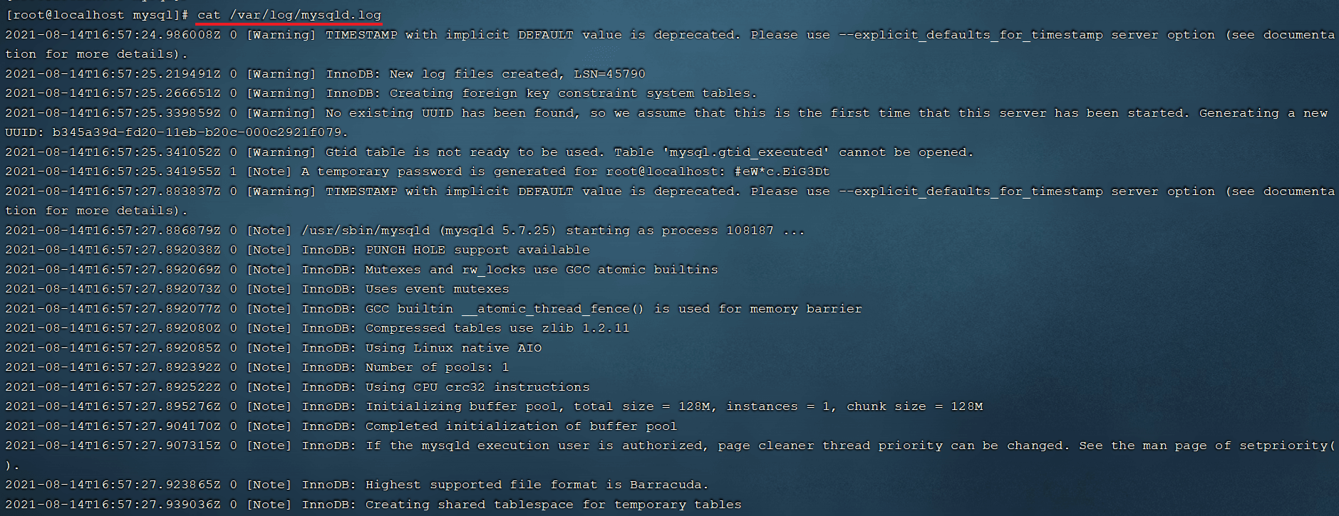 image-20210815011744113