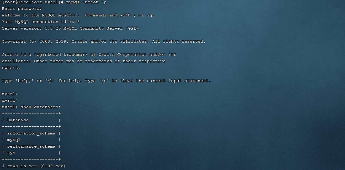 image-20210815012902871