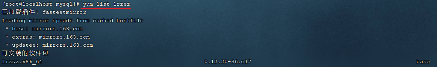 image-20210815014811466