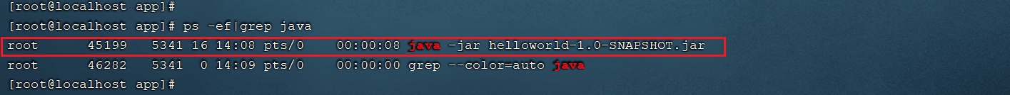 image-20210815140944635