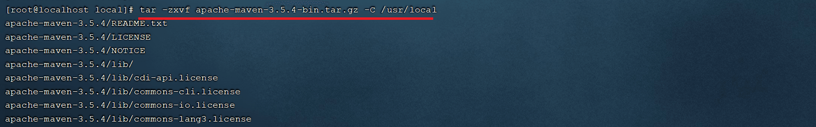 image-20210815152033246