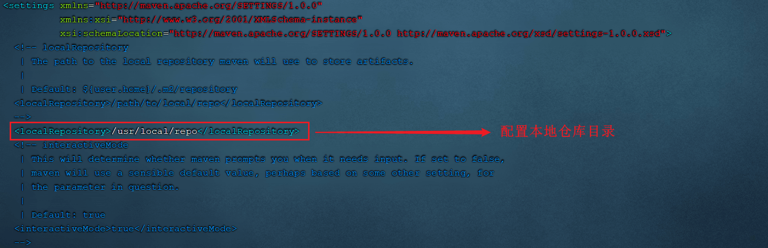 image-20210815152936129