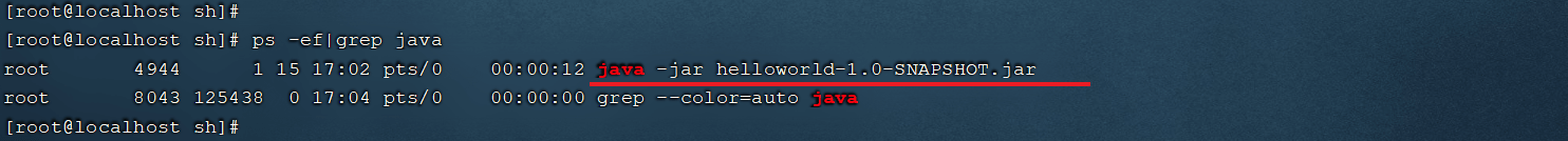 image-20210815170418707