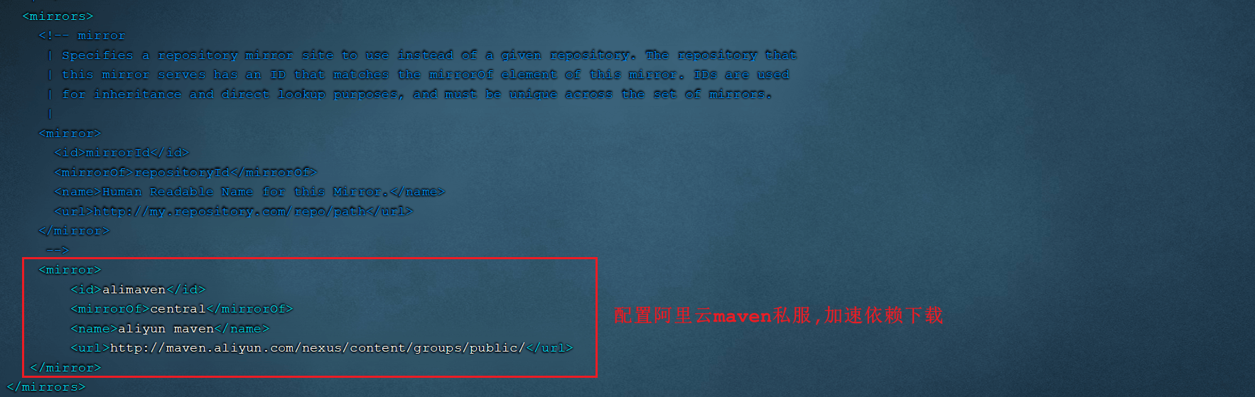 image-20210815170915170