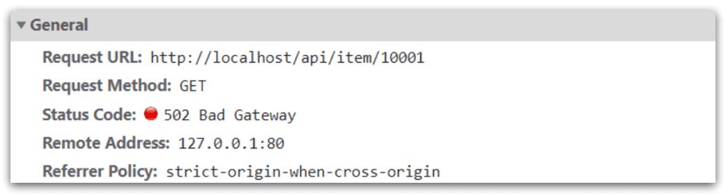 image-20210821101721649
