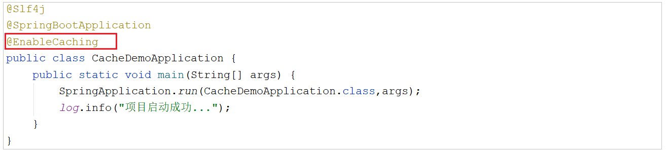 image-20210822231616569