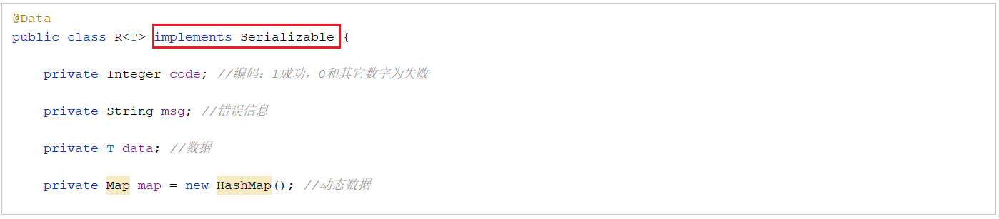 image-20210823233904520