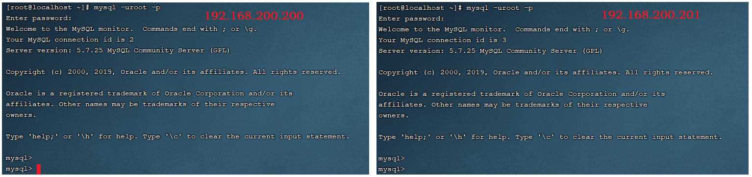 image-20210825111414157