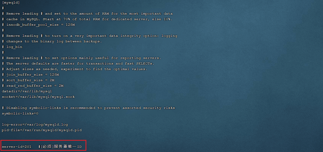 image-20210825125156597