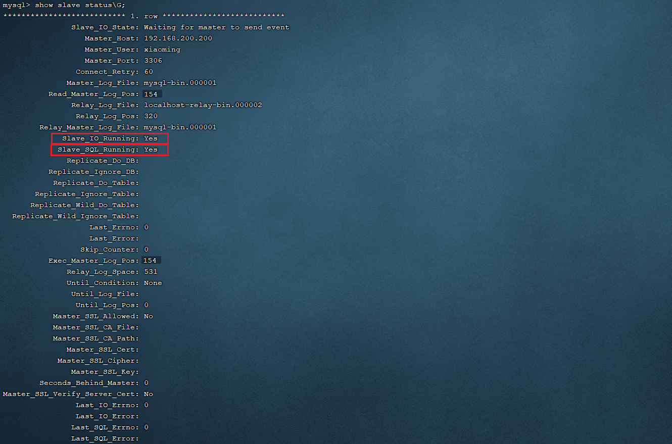 image-20210825142313382