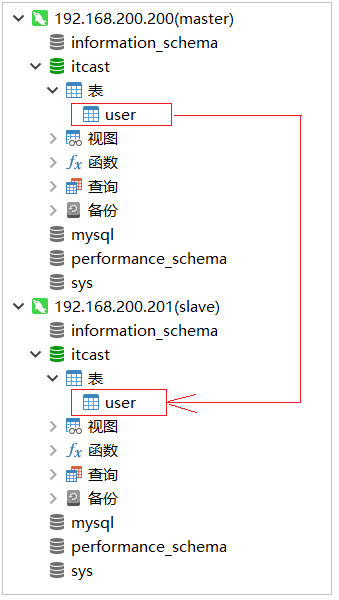 image-20210825143549689