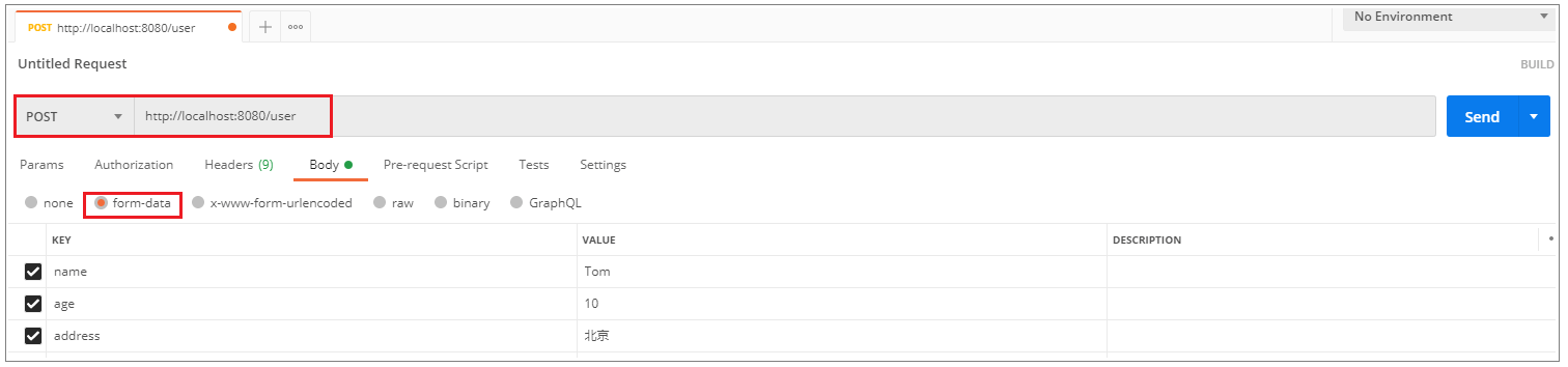 image-20210825170601641