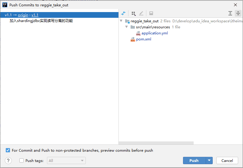 image-20210825183900307