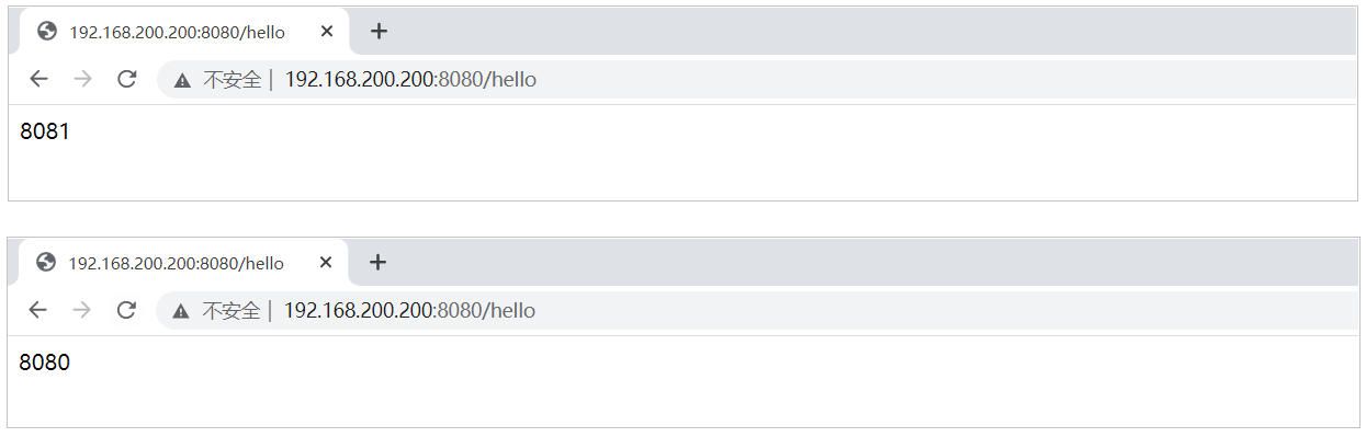 image-20210831082339085