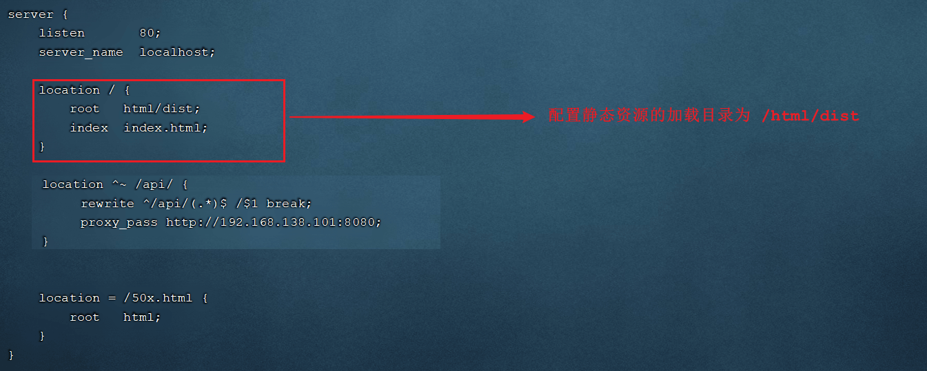 image-20210901232931577