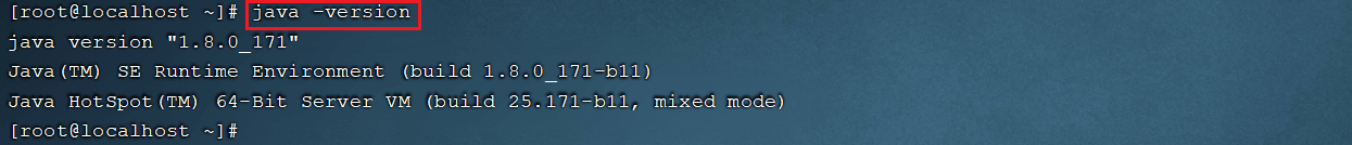 image-20210902002307537