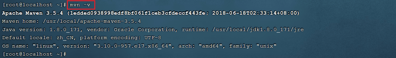 image-20210902002357900