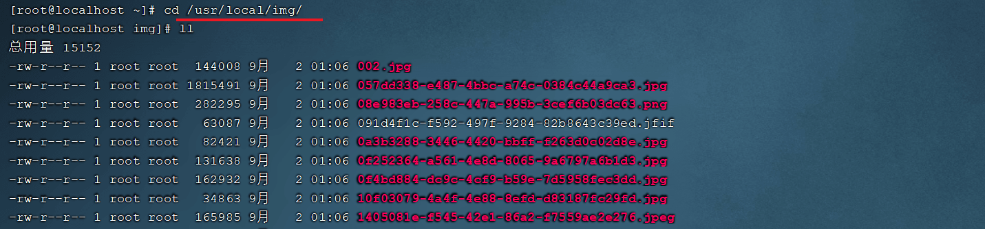 image-20210902010704691