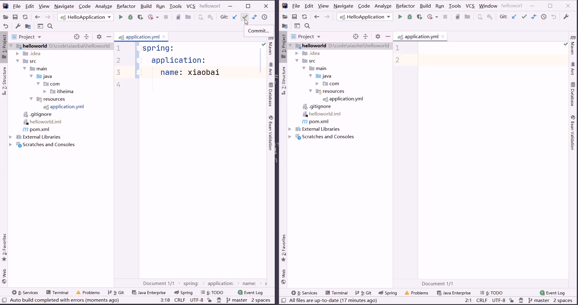 image-20210926080623416