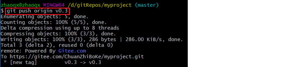 image-20210926151621286