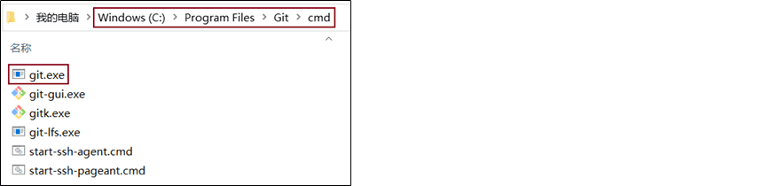 image-20210926152847948