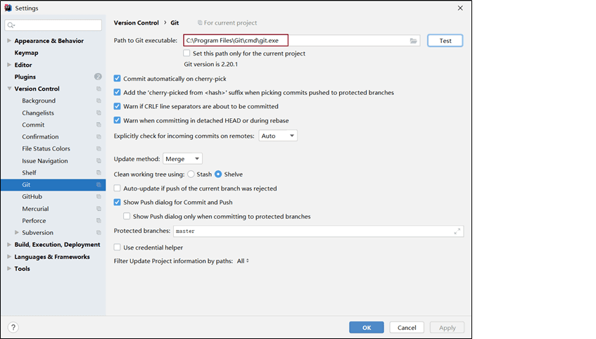 image-20210926152950420