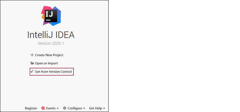 image-20210926155434202